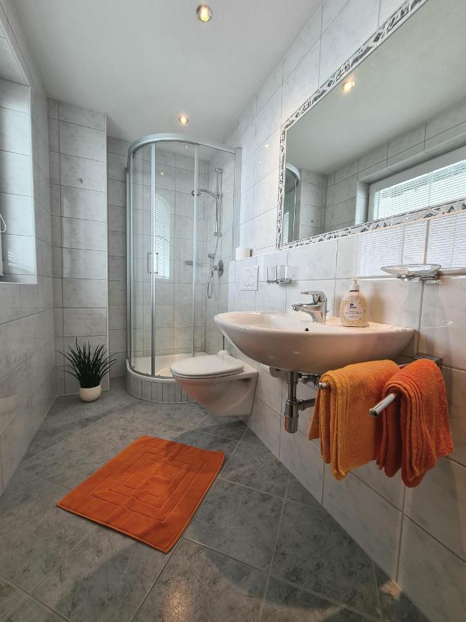 Appartement Skorpion سولدن المظهر الخارجي الصورة