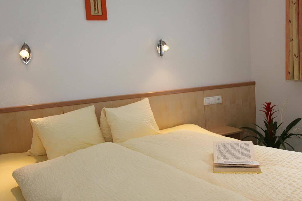 Appartement Skorpion سولدن المظهر الخارجي الصورة
