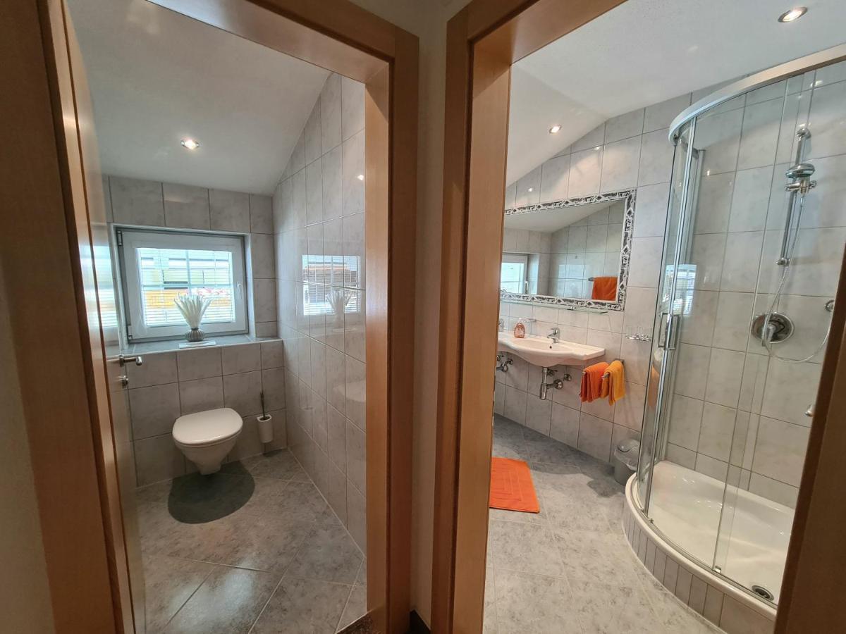 Appartement Skorpion سولدن المظهر الخارجي الصورة
