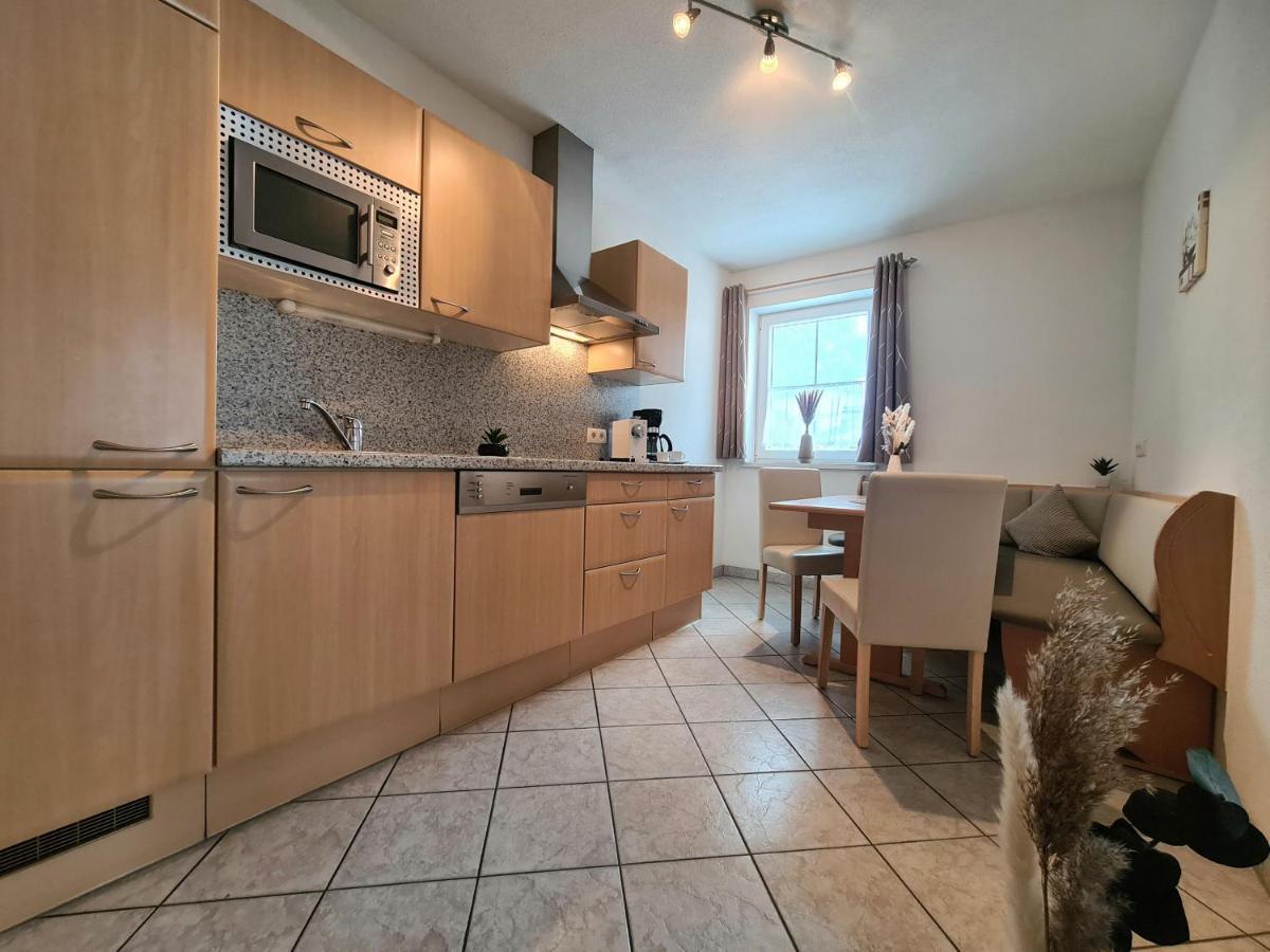 Appartement Skorpion سولدن المظهر الخارجي الصورة