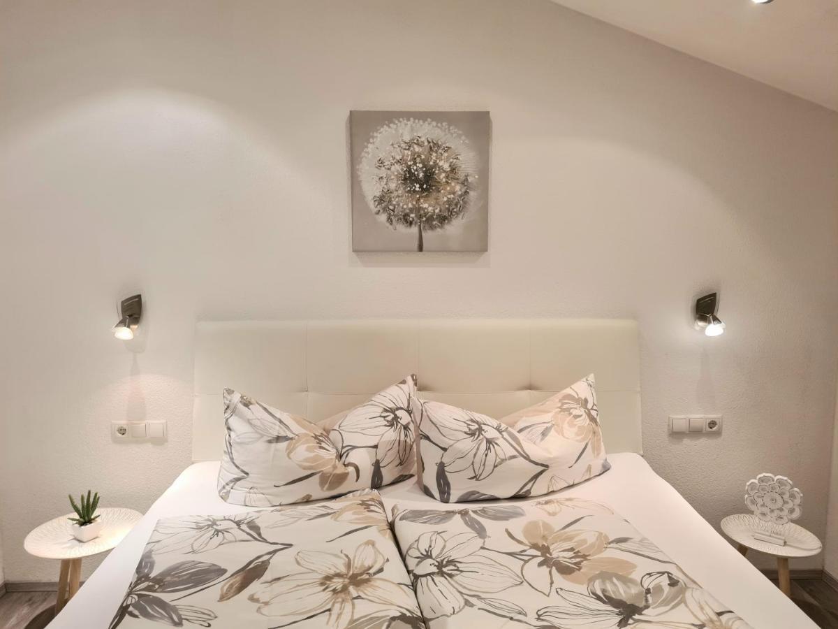 Appartement Skorpion سولدن المظهر الخارجي الصورة